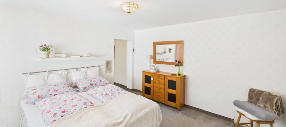 Imóvel comercial T4 em Heinsberg, Germany N.º 311682 28