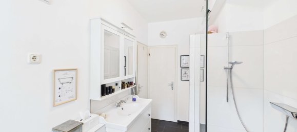 Imóvel comercial T4 em Heinsberg, Germany N.º 311682 23