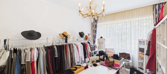 Imóvel comercial T4 em Heinsberg, Germany N.º 311682 20