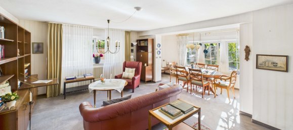 Imóvel comercial T4 em Heinsberg, Germany N.º 311682 24