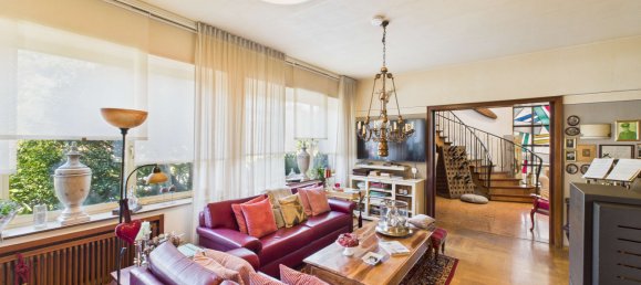 Imóvel comercial T4 em Heinsberg, Germany N.º 311682 7