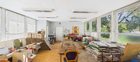 Imóvel comercial T4 em Heinsberg, Germany N.º 311682 16