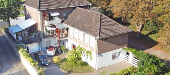 Imóvel comercial T4 em Heinsberg, Germany N.º 311682 3