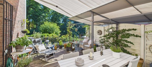 Imóvel comercial T4 em Heinsberg, Germany N.º 311682 12