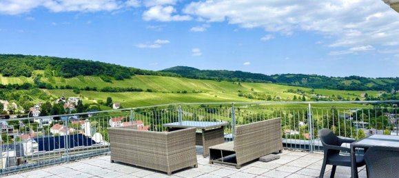 Villa de 8 habitaciónes en Dobling, Austria No. 234696 2