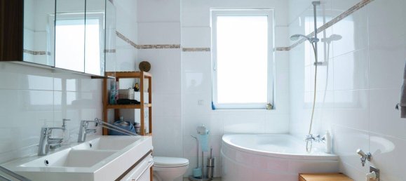 Villa de 8 habitaciónes en Dobling, Austria No. 234696 10