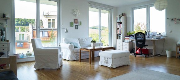 Villa de 8 habitaciónes en Dobling, Austria No. 234696 12