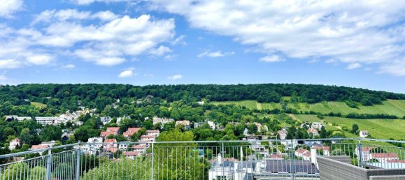 Villa de 8 habitaciónes en Dobling, Austria No. 234696 3