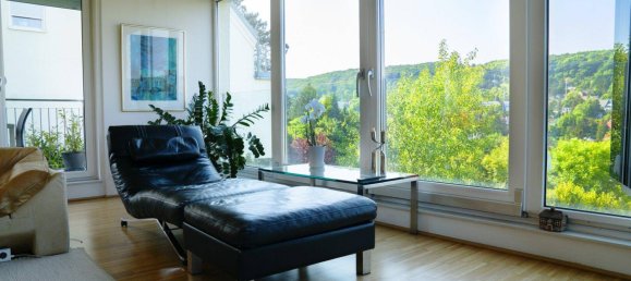 Villa de 8 habitaciónes en Dobling, Austria No. 234696 5