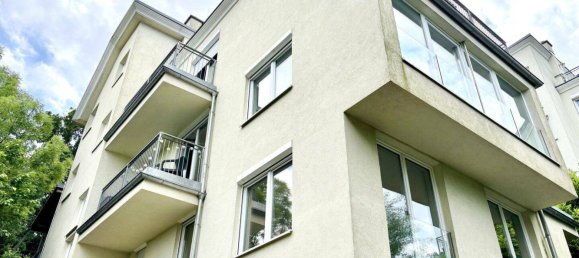 Villa de 8 habitaciónes en Dobling, Austria No. 234696 16