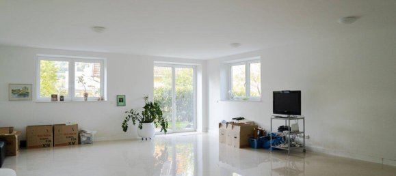 Villa de 8 habitaciónes en Dobling, Austria No. 234696 13