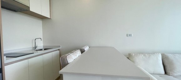 Apartamento de 2 divisões em Pattaya, Thailand N.º 69263 4