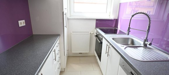 Apartamento de 3 habitaciónes en Vienna, Austria No. 191645 4