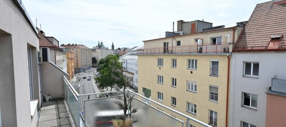 Apartamento de 3 habitaciónes en Vienna, Austria No. 191645 9