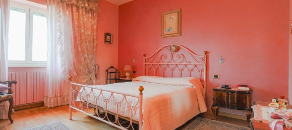 11 rooms Villa in Palestrina, Italy No. 273768 42