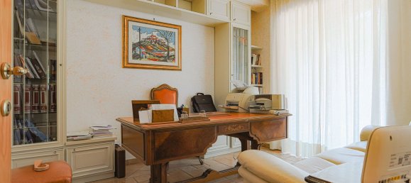 11 rooms Villa in Palestrina, Italy No. 273768 39