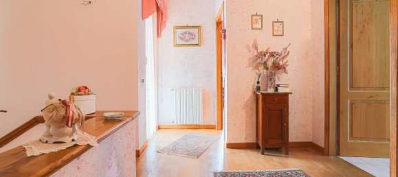 11 rooms Villa in Palestrina, Italy No. 273768 50