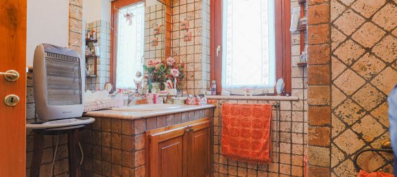 11 rooms Villa in Palestrina, Italy No. 273768 10