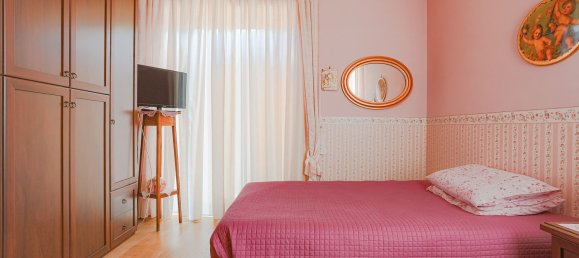 11 rooms Villa in Palestrina, Italy No. 273768 48