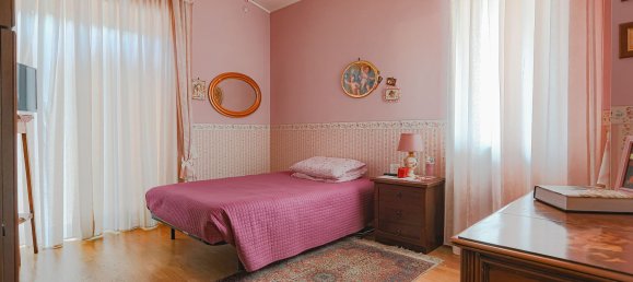 11 rooms Villa in Palestrina, Italy No. 273768 47