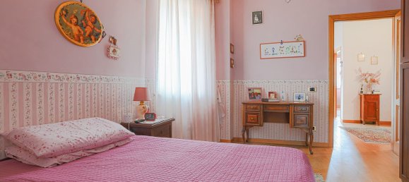 11 rooms Villa in Palestrina, Italy No. 273768 49