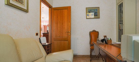 11 rooms Villa in Palestrina, Italy No. 273768 41