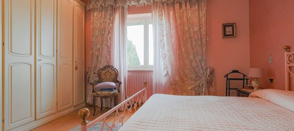 11 rooms Villa in Palestrina, Italy No. 273768 43