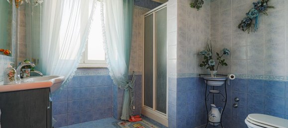 11 rooms Villa in Palestrina, Italy No. 273768 30