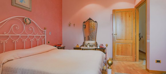 11 rooms Villa in Palestrina, Italy No. 273768 45