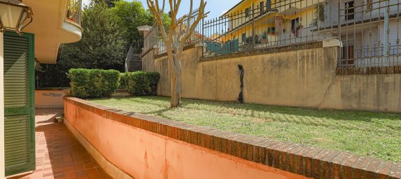 11 rooms Villa in Palestrina, Italy No. 273768 18