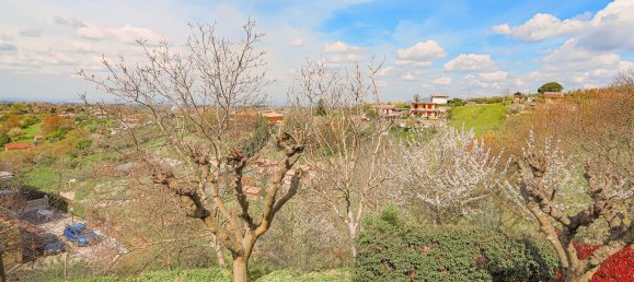 11 rooms Villa in Palestrina, Italy No. 273768 17