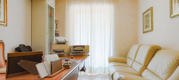 11 rooms Villa in Palestrina, Italy No. 273768 40