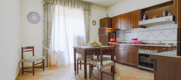 11 rooms Villa in Palestrina, Italy No. 273768 35