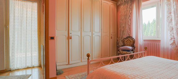 11 rooms Villa in Palestrina, Italy No. 273768 46