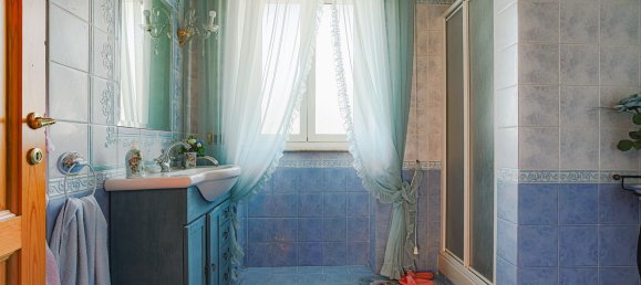 11 rooms Villa in Palestrina, Italy No. 273768 31