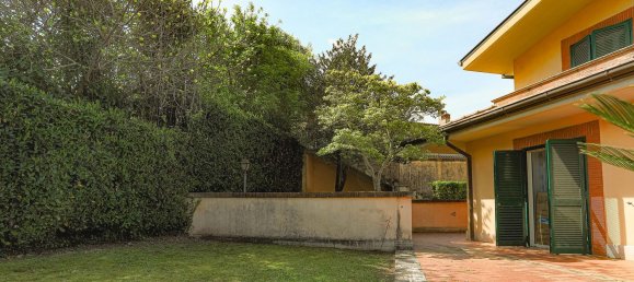 11 rooms Villa in Palestrina, Italy No. 273768 24