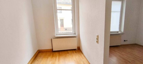 3-salle Appartement à Mittelsachsen, Germany No. 274672 4