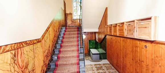 3-salle Appartement à Mittelsachsen, Germany No. 274672 3