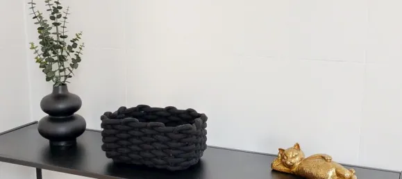 5غرفة شقة في Alsergrund, Austria رقم 46963 21