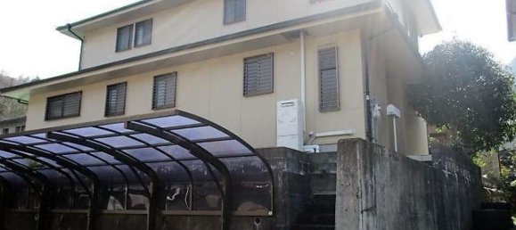 Casa T4 em Gifu, Japan N.º 1267 2