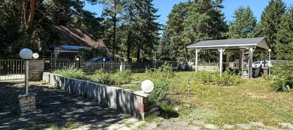 Terreno em Havelland, Germany N.º 321735 3