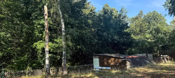 Terreno em Havelland, Germany N.º 321735 9