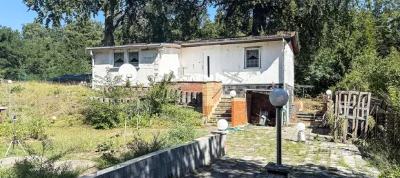 Terreno em Havelland, Germany N.º 321735 2