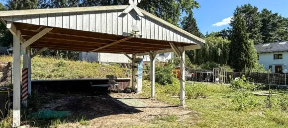 Terreno em Havelland, Germany N.º 321735 4