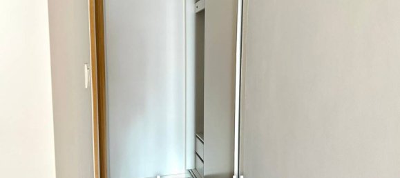 2 bedrooms Condo in Bangkok, Thailand No. 16482 7