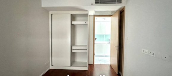 2 bedrooms Condo in Bangkok, Thailand No. 16482 4