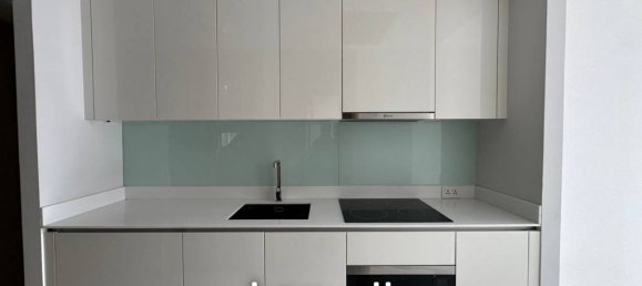 2 bedrooms Condo in Bangkok, Thailand No. 16482 2