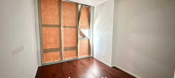 2 bedrooms Condo in Bangkok, Thailand No. 16482 5