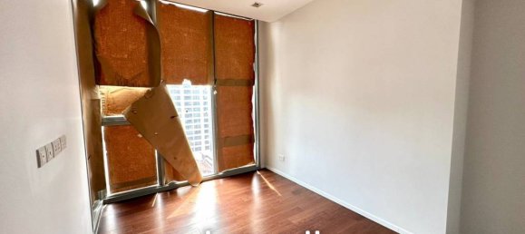 2 bedrooms Condo in Bangkok, Thailand No. 16482 6