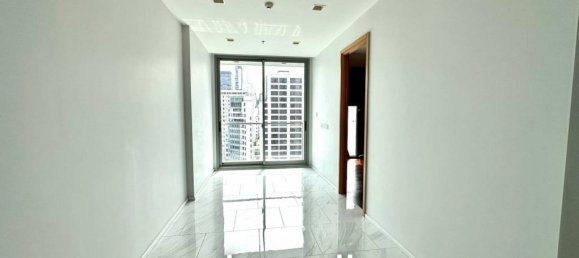 2 bedrooms Condo in Bangkok, Thailand No. 16482 10